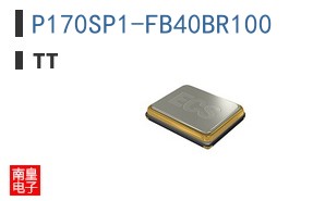 P170SP1-FB40BR100