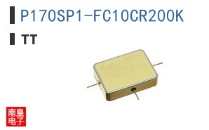 P170SP1-FC10CR200K