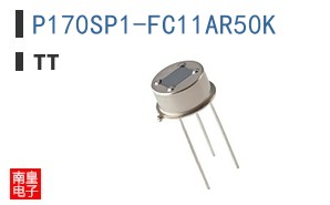 P170SP1-FC11AR50K