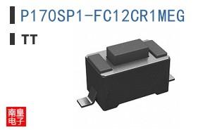 P170SP1-FC12CR1MEG
