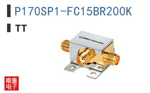 P170SP1-FC15BR200K