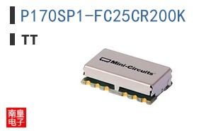P170SP1-FC25CR200K