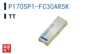 P170SP1-FC30AR5K