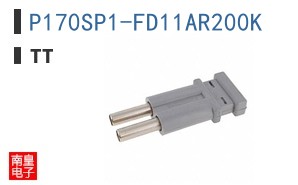 P170SP1-FD11AR200K