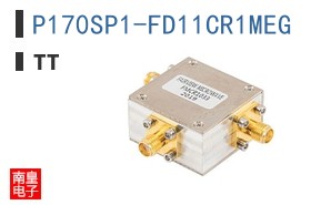 P170SP1-FD11CR1MEG