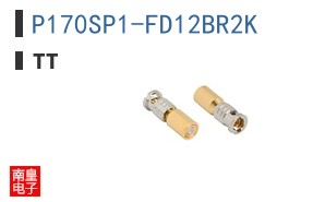 P170SP1-FD12BR2K