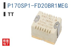 P170SP1-FD20BR1MEG
