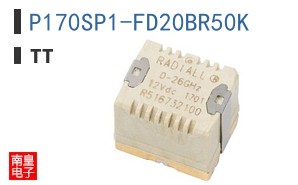 P170SP1-FD20BR50K