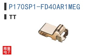 P170SP1-FD40AR1MEG