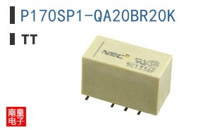 P170SP1-QA20BR20K