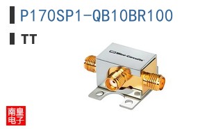 P170SP1-QB10BR100