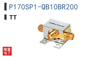 P170SP1-QB10BR200