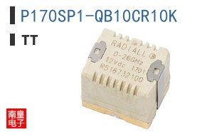 P170SP1-QB10CR10K