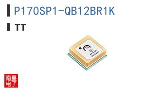 P170SP1-QB12BR1K