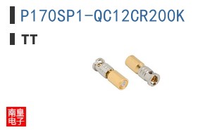 P170SP1-QC12CR200K