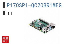 P170SP1-QC20BR1MEG