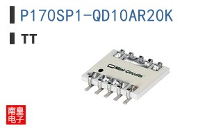 P170SP1-QD10AR20K