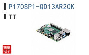 P170SP1-QD13AR20K
