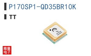 P170SP1-QD35BR10K