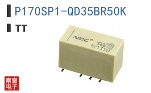 P170SP1-QD35BR50K
