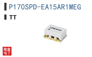P170SPD-EA15AR1MEG