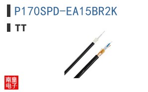 P170SPD-EA15BR2K