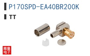 P170SPD-EA40BR200K