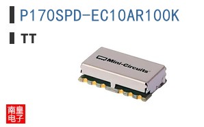 P170SPD-EC10AR100K
