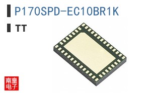 P170SPD-EC10BR1K
