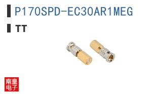 P170SPD-EC30AR1MEG