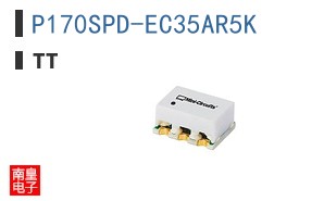 P170SPD-EC35AR5K
