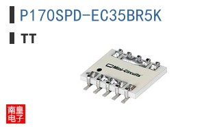 P170SPD-EC35BR5K
