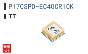 P170SPD-EC40CR10K