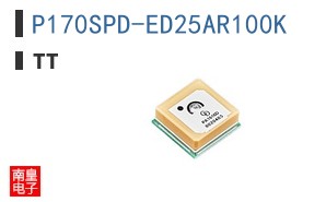 P170SPD-ED25AR100K