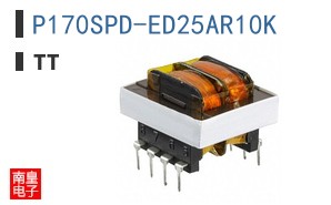 P170SPD-ED25AR10K