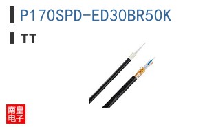 P170SPD-ED30BR50K