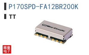 P170SPD-FA12BR200K