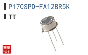P170SPD-FA12BR5K