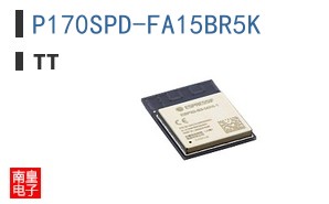 P170SPD-FA15BR5K