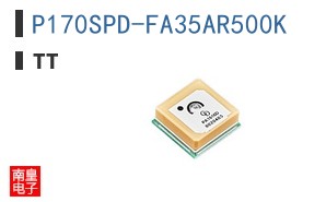 P170SPD-FA35AR500K
