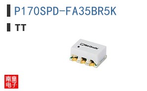 P170SPD-FA35BR5K