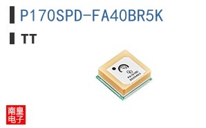 P170SPD-FA40BR5K