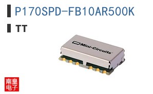 P170SPD-FB10AR500K
