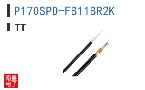 P170SPD-FB11BR2K