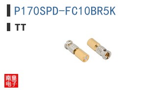 P170SPD-FC10BR5K