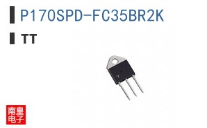 P170SPD-FC35BR2K