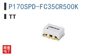 P170SPD-FC35CR500K