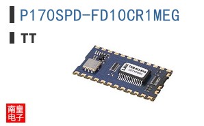 P170SPD-FD10CR1MEG