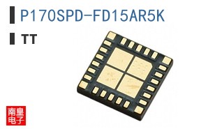 P170SPD-FD15AR5K