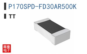 P170SPD-FD30AR500K